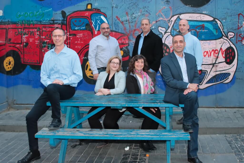 Imagry Management Team 1024x683 1