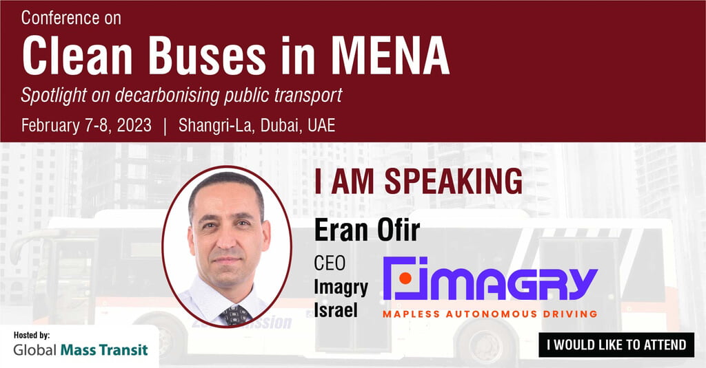 imagry speaking at clean buses in mena 1024