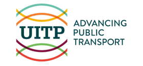 UITP