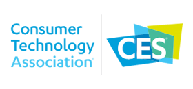 Consumer Technology Association - CES
