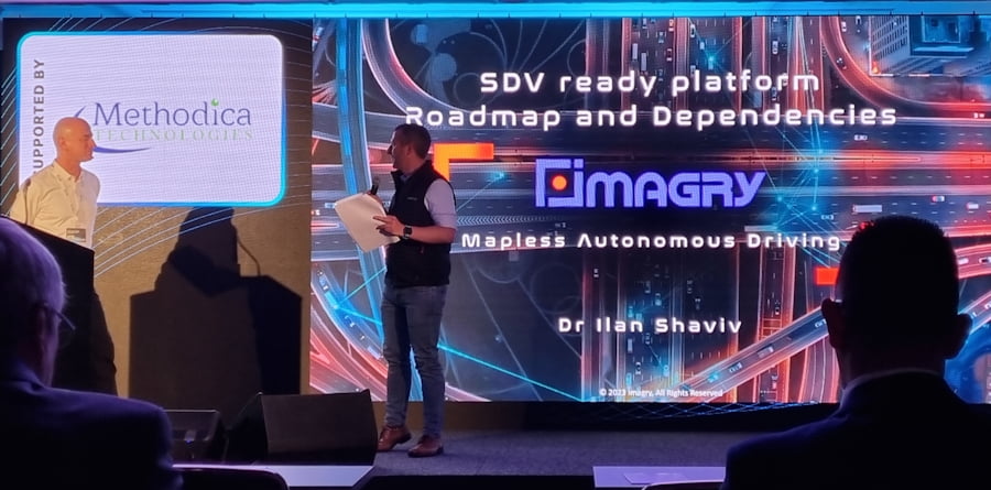 Ilan Shaviv Imagry CTO speaking at ICA Summit01 900x445 1