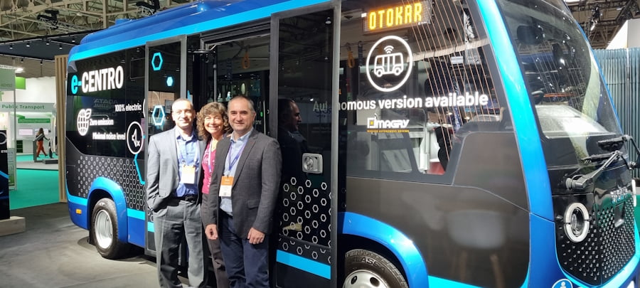 Imagry at UITP 2023 Barcelona 900x405 1