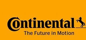 Continental