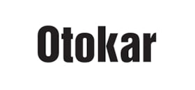 Otokar