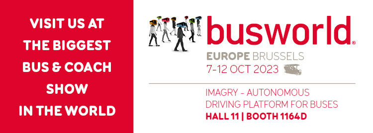 busworld banner mail 1