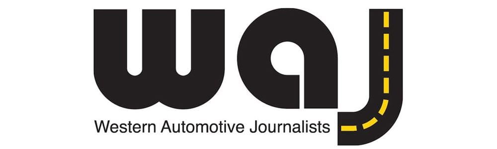 Western Automotive Journalists