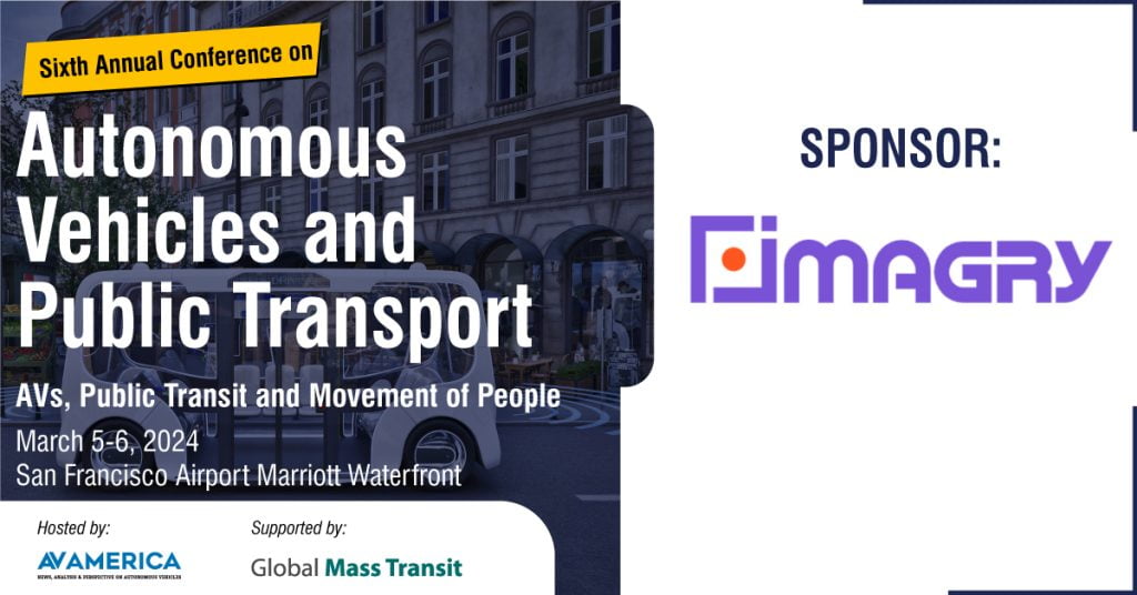 Sponsor Banner 1 1
