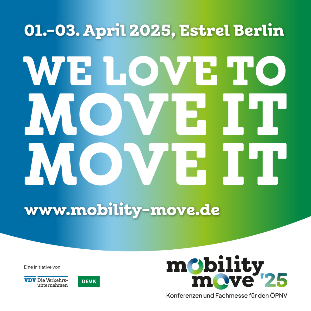 mobility move marketing kit 2250x2250px 02