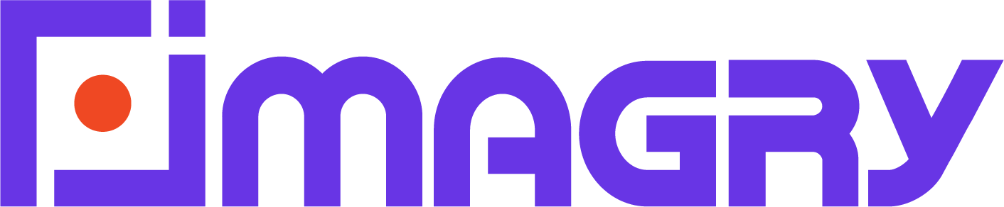 Imagry - AI Mapless Autonomous Driving Software Company