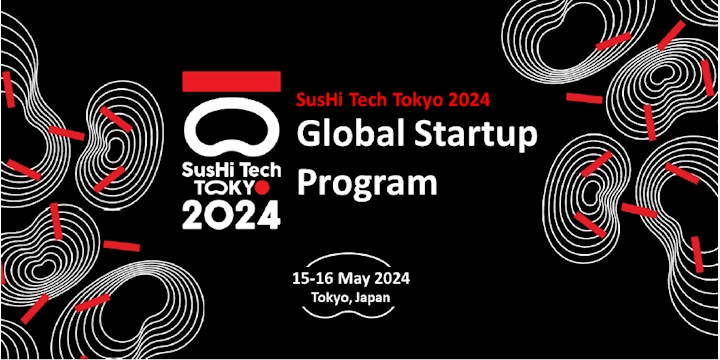 sushi tech promo 720x360 1