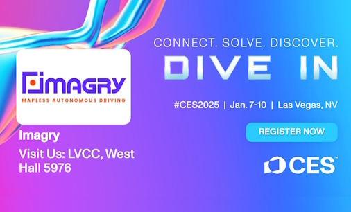 imagry ces branded invitation 506x317
