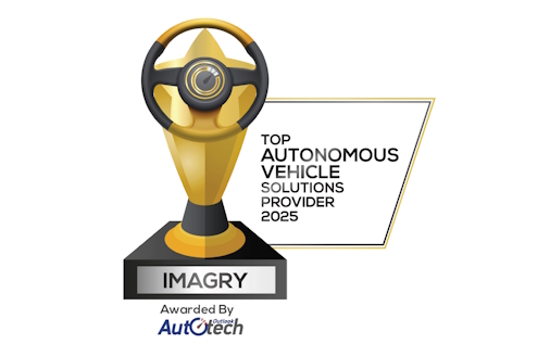 imagry award 506x317