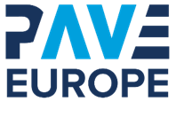 PAVE Europe
