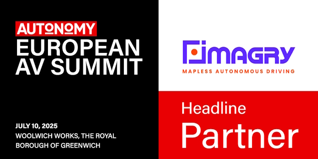 AV Summit Partner Imagry 637x319