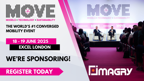 MOVE UK Imagry 599x388