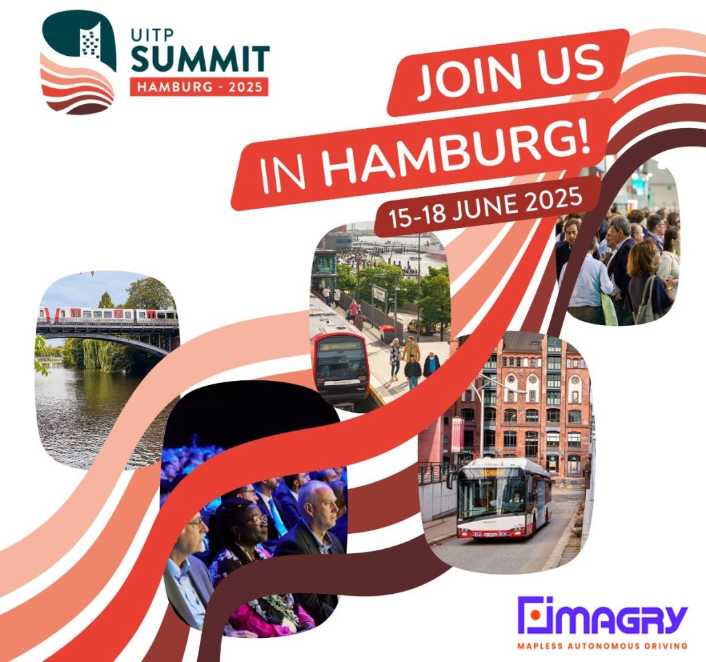 join us in Hamburg 01 Imagry