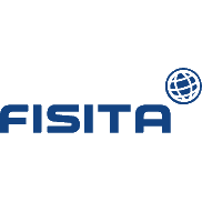 FISITA