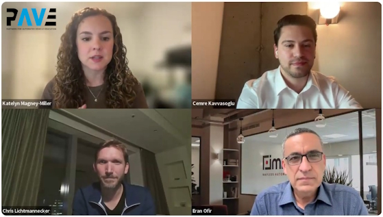 PAVE Oct 30 Webinar Screenshot (559x317)