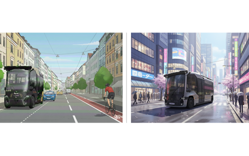 self driving eversum buses in europe and japan (506x317)