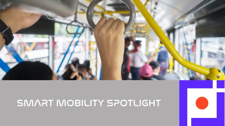 Autonomous Transit