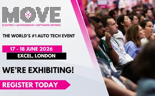 move 2026 exhibiting (508x317)