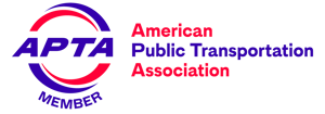 APTA Member