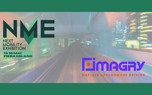 NME Imagry graphic (506x317)